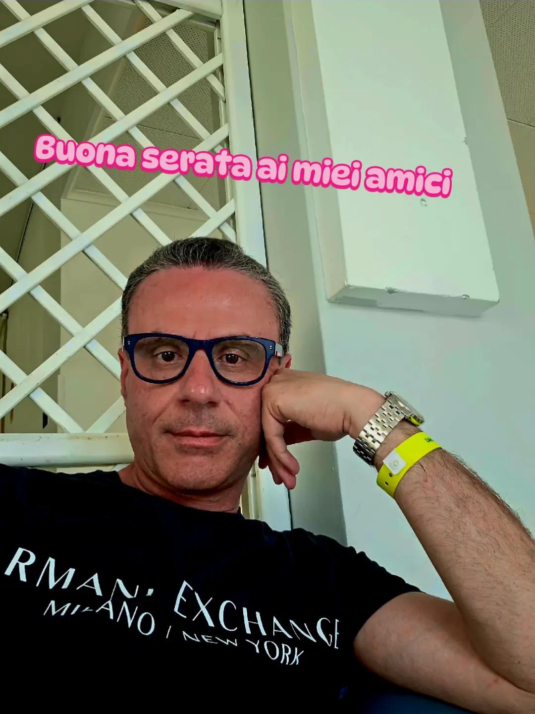 @Giovanni intile
