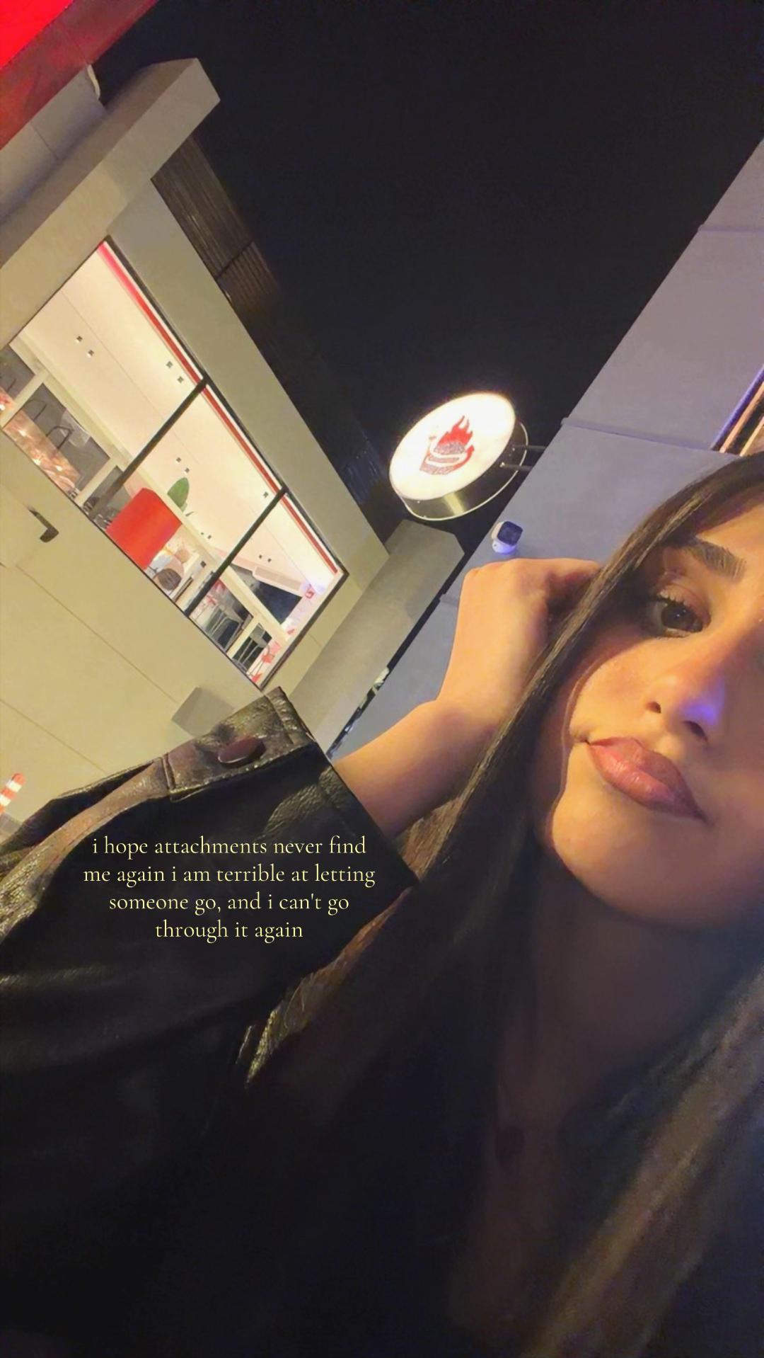 @halasspam
