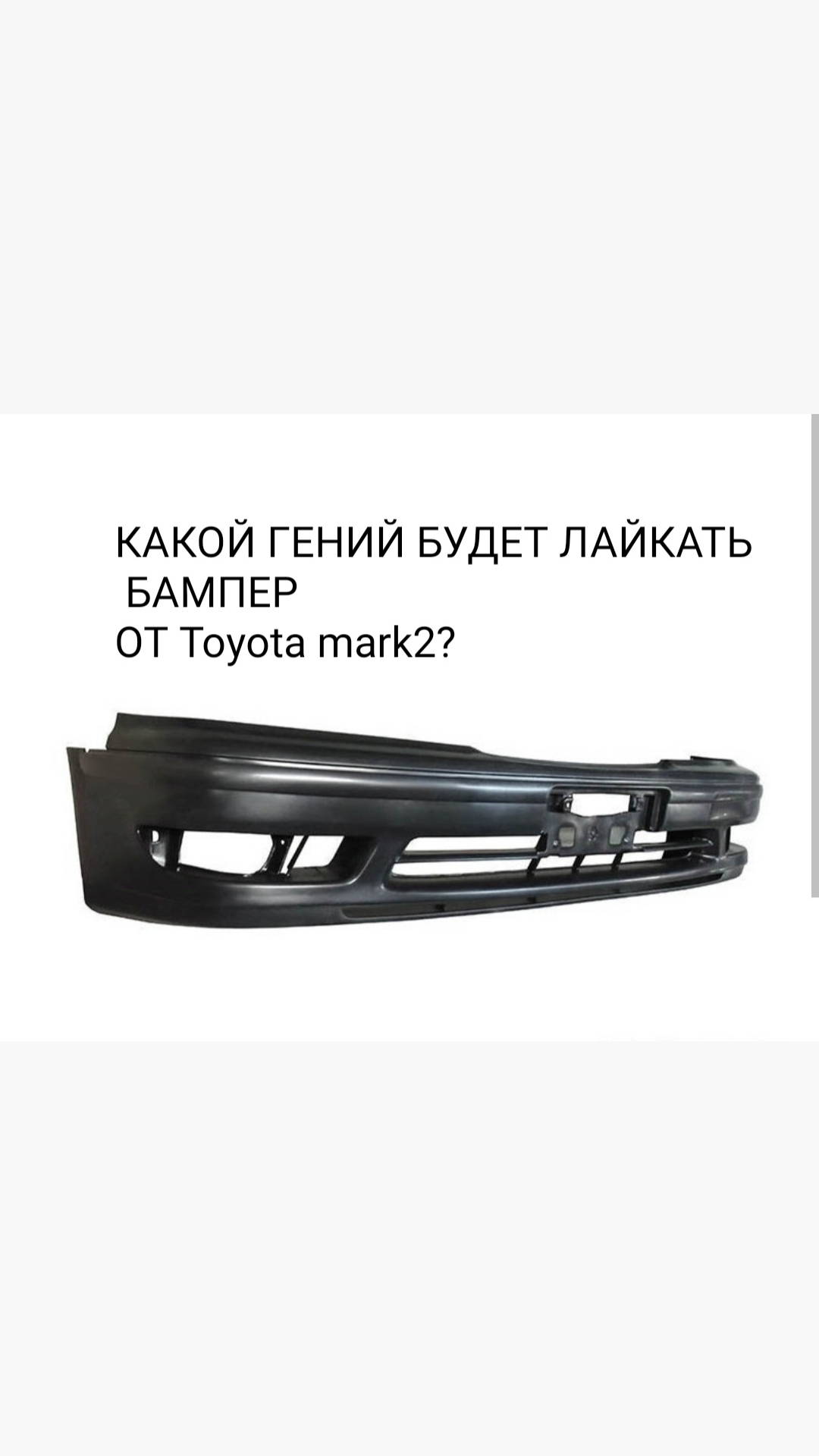 @🍺ГРАЖДАНИН🍺