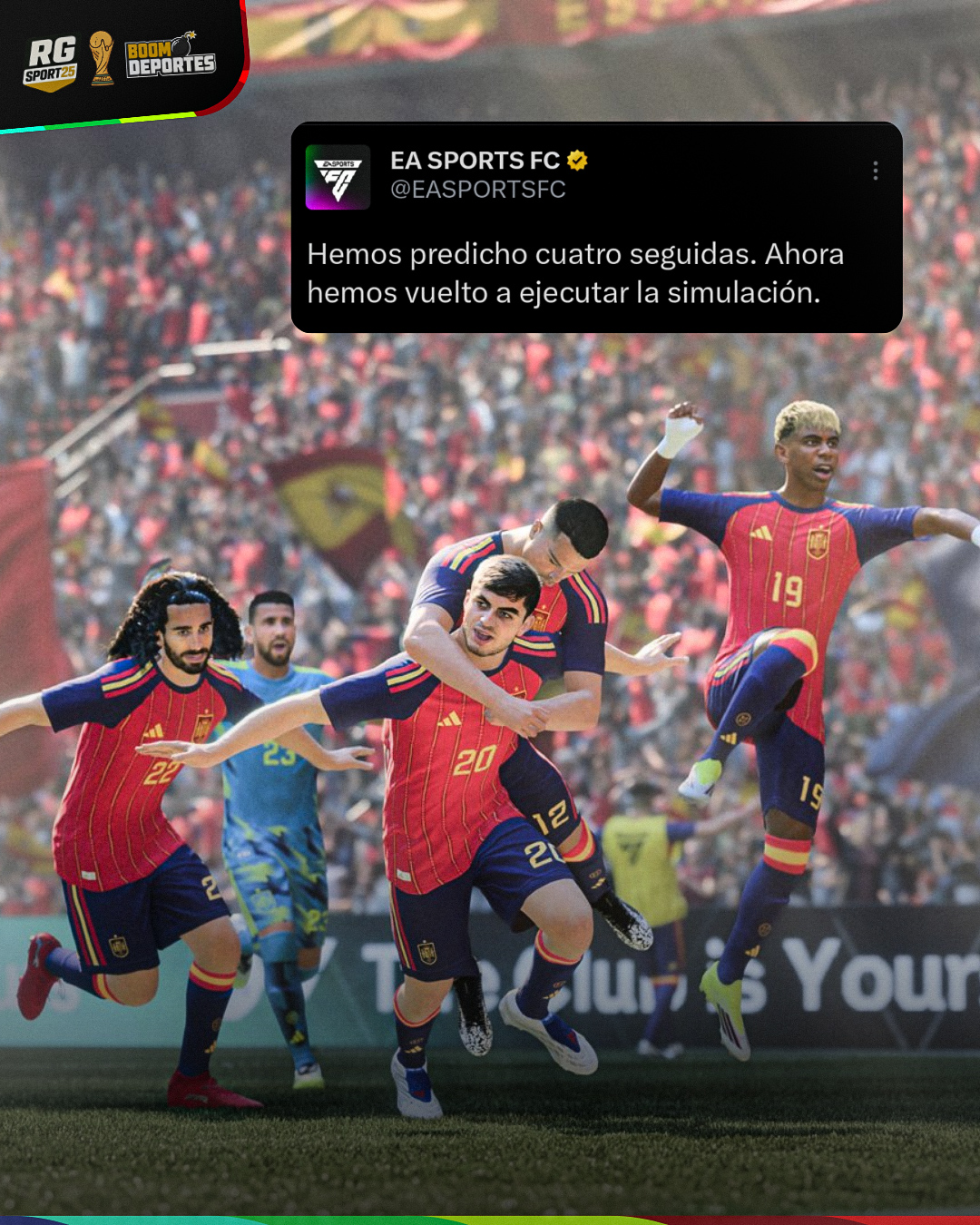 @rgsport25