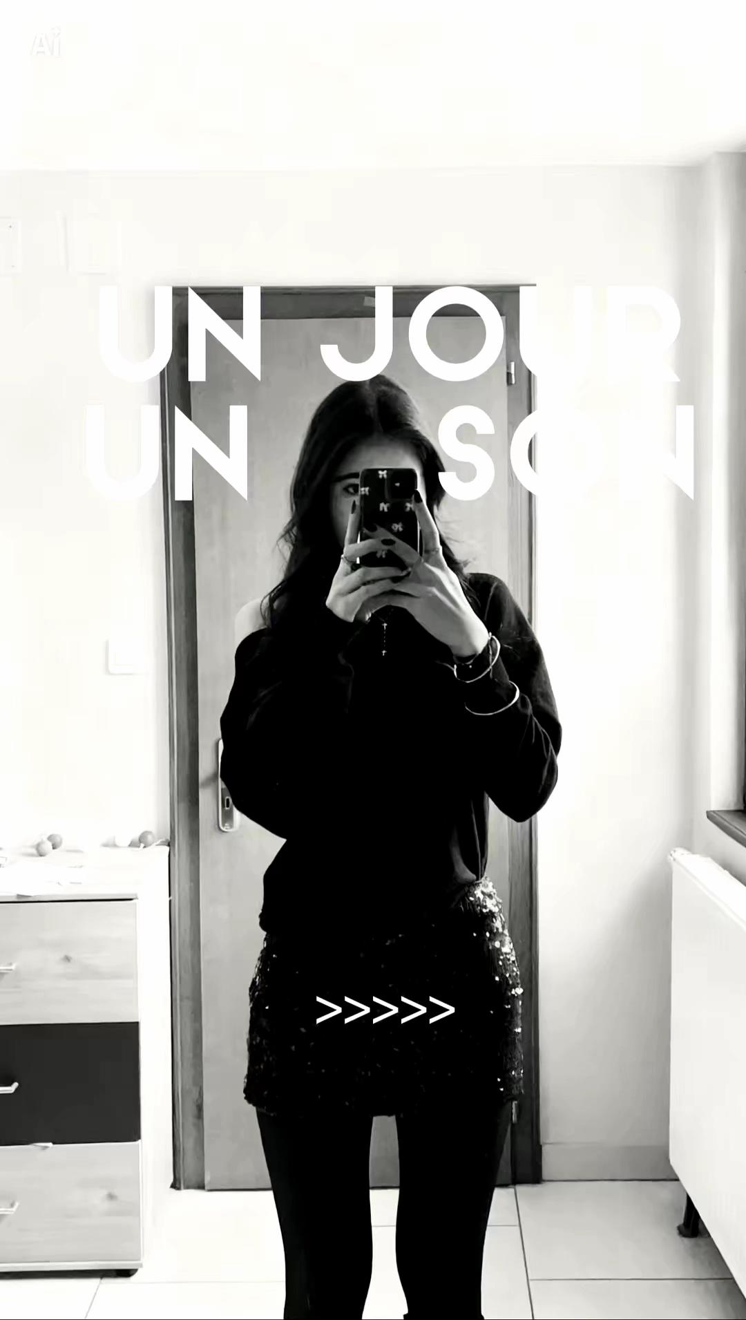 @lolo.msc