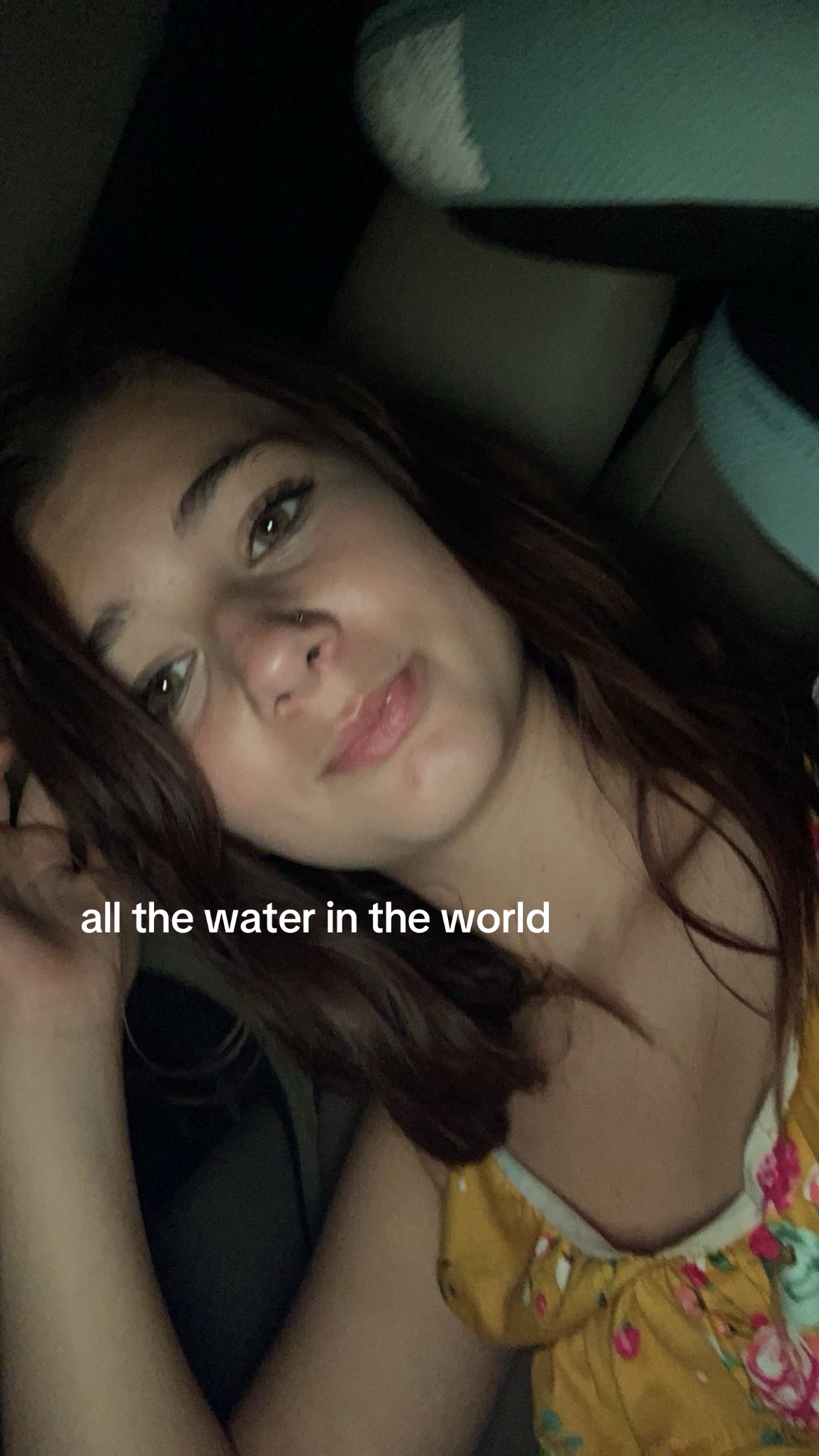 @Jillian🥵