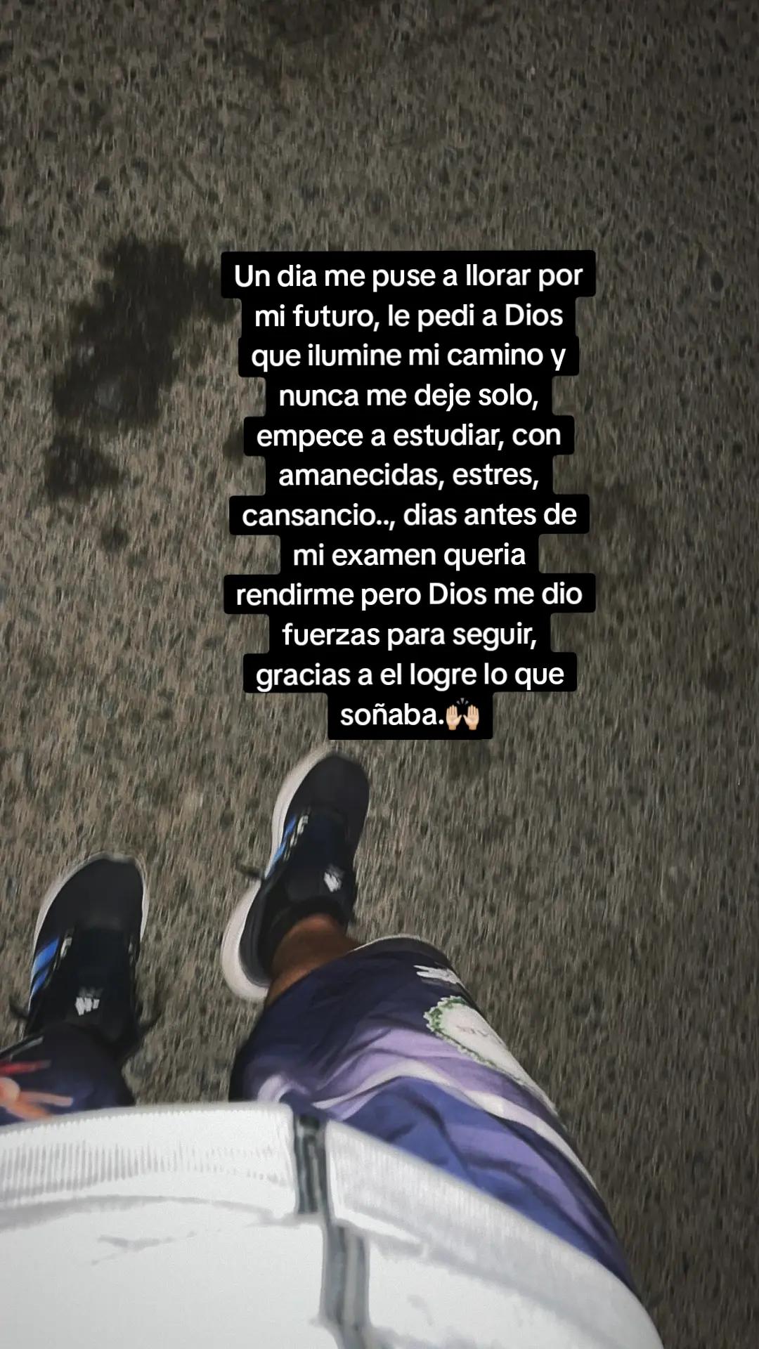 @Gerard Maza