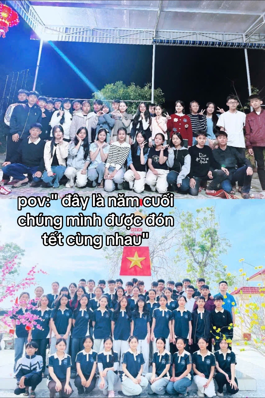@9B ai cũng m&ecirc;😍
