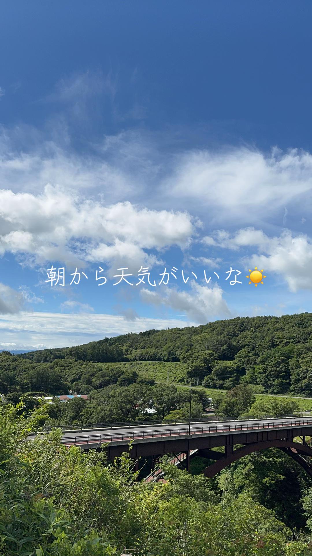 @マユカペンマユカペン