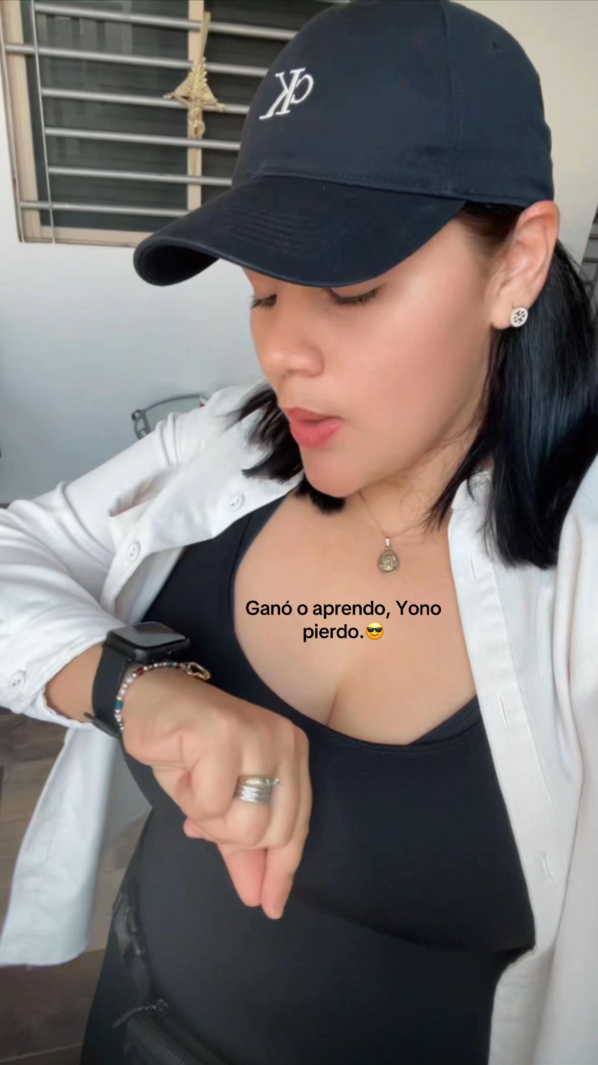 @Mariposita33🦋