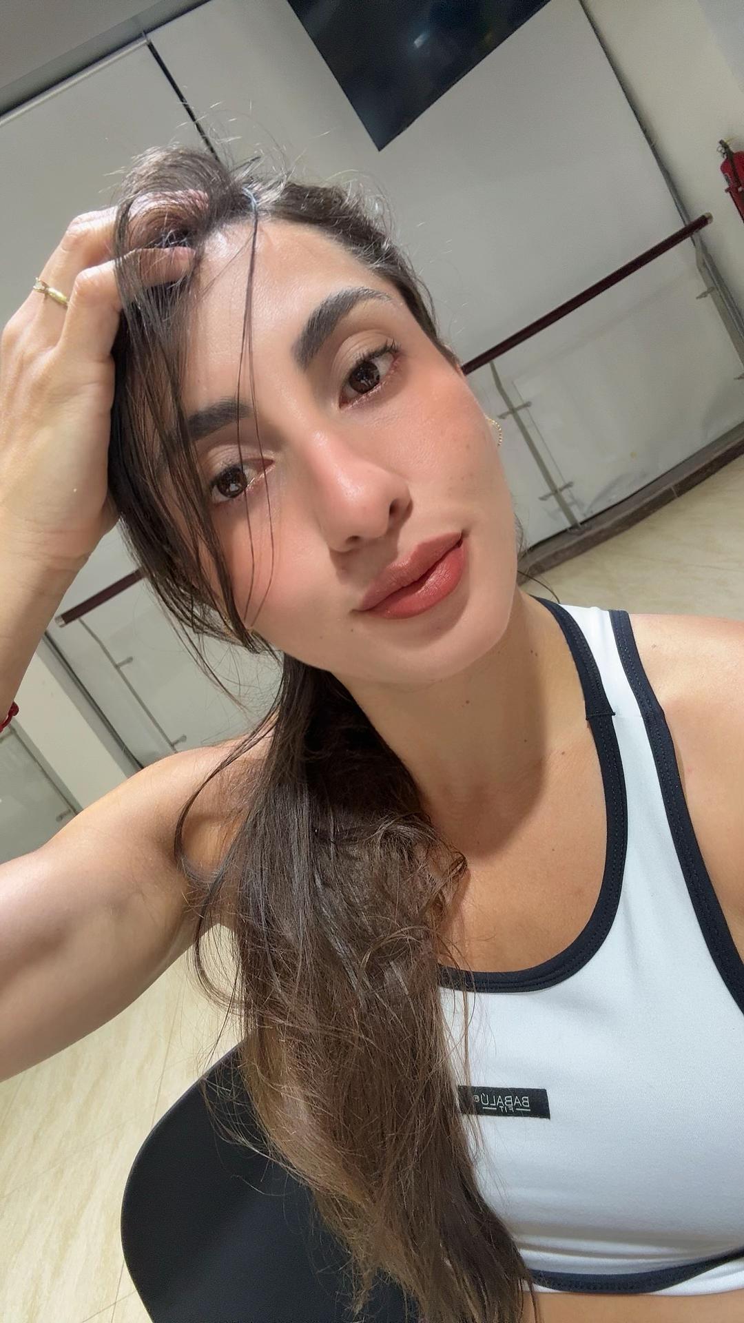 @yurki39