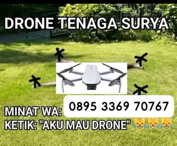 @seputar meme