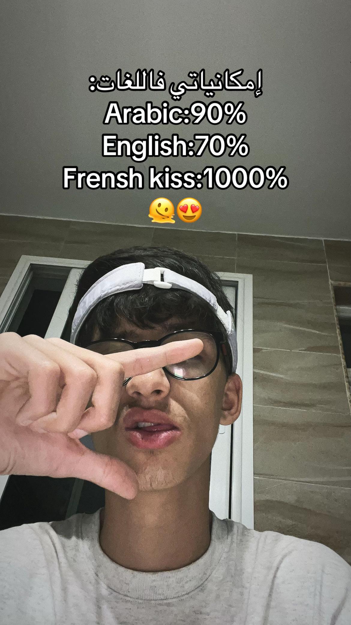 @م'