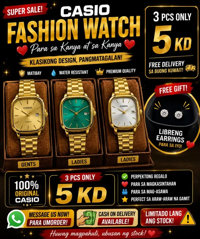 @🇰🇼Pilipino onlinesa Kuwait