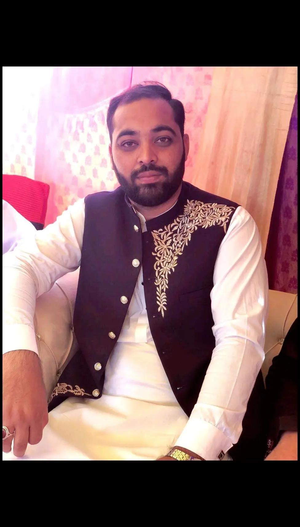 @Atiikhan💞💖❤️
