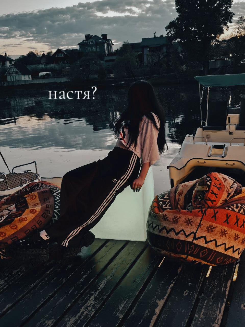@🎀