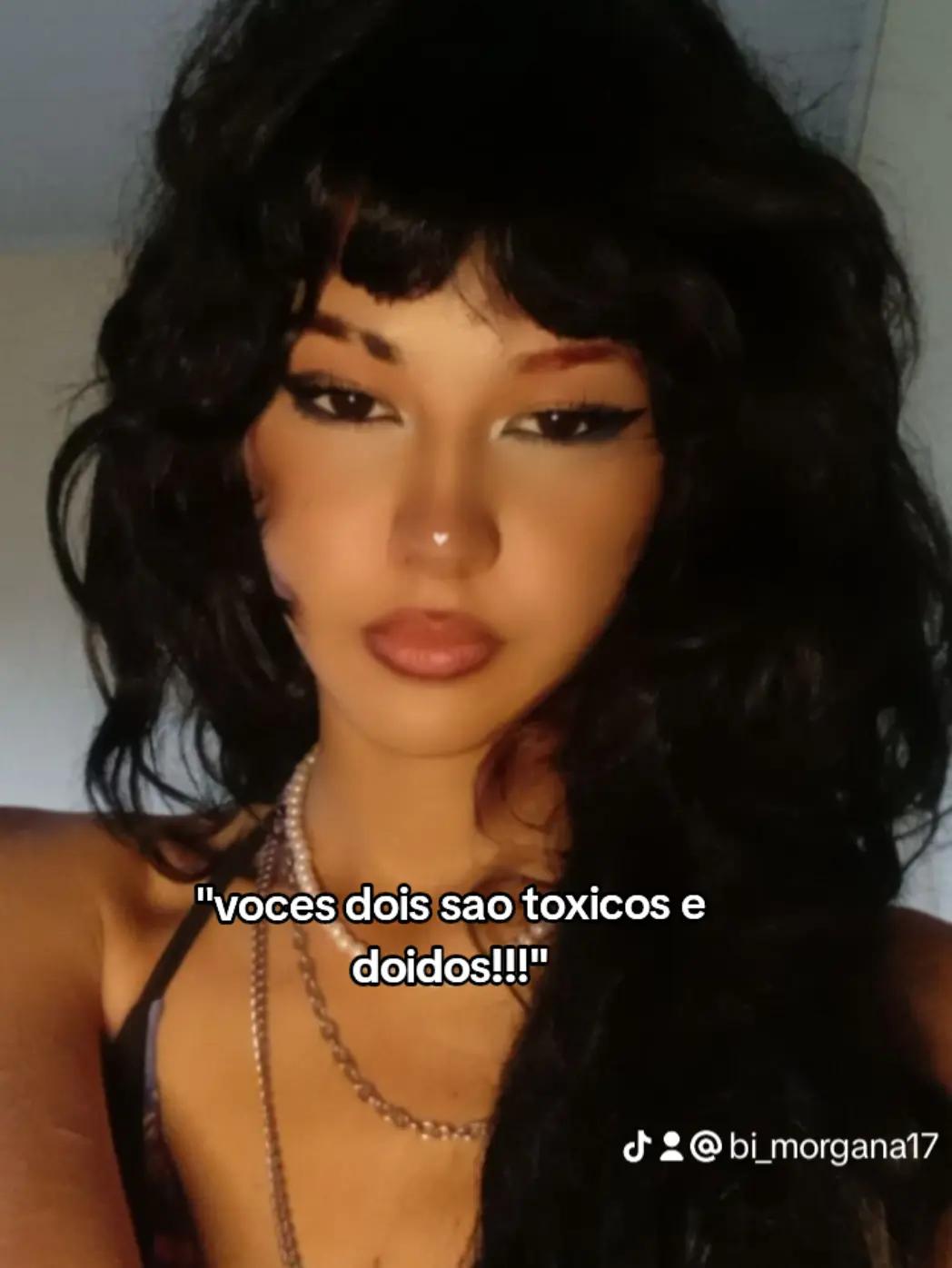 @bi_morgana17