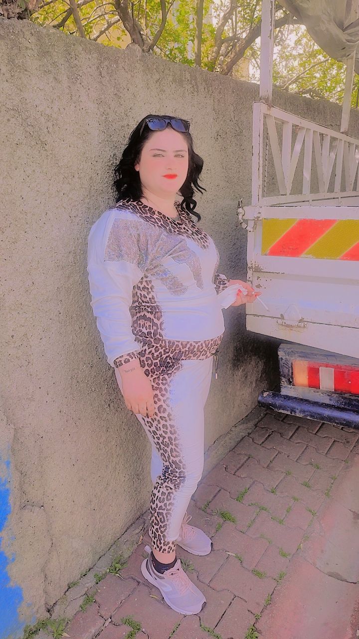 @sıla gezici