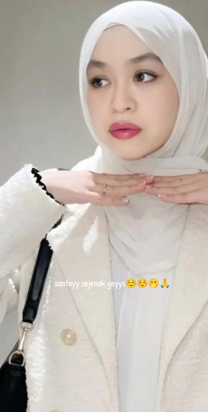 @herfin Aditia🫰