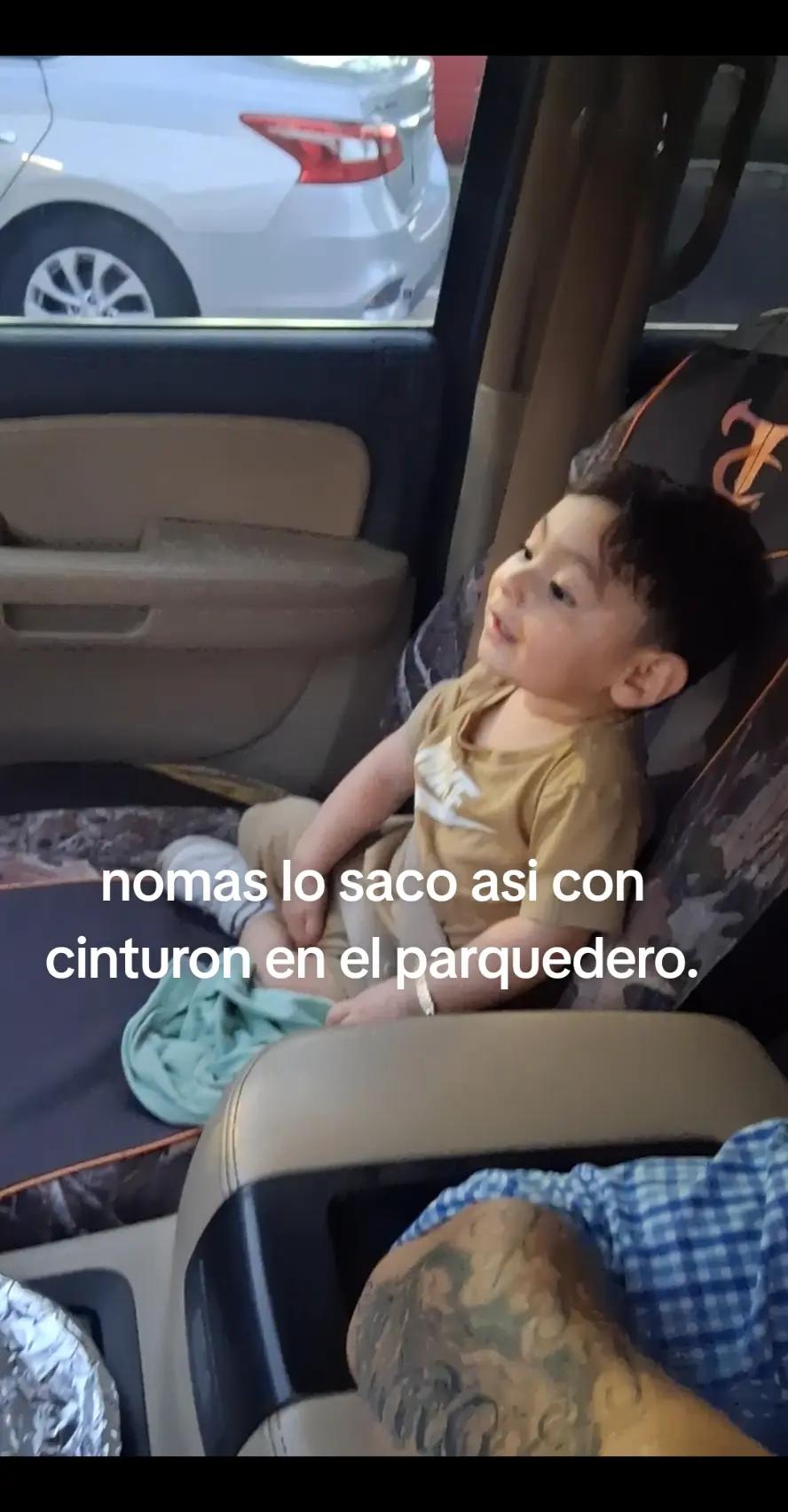 @canitas