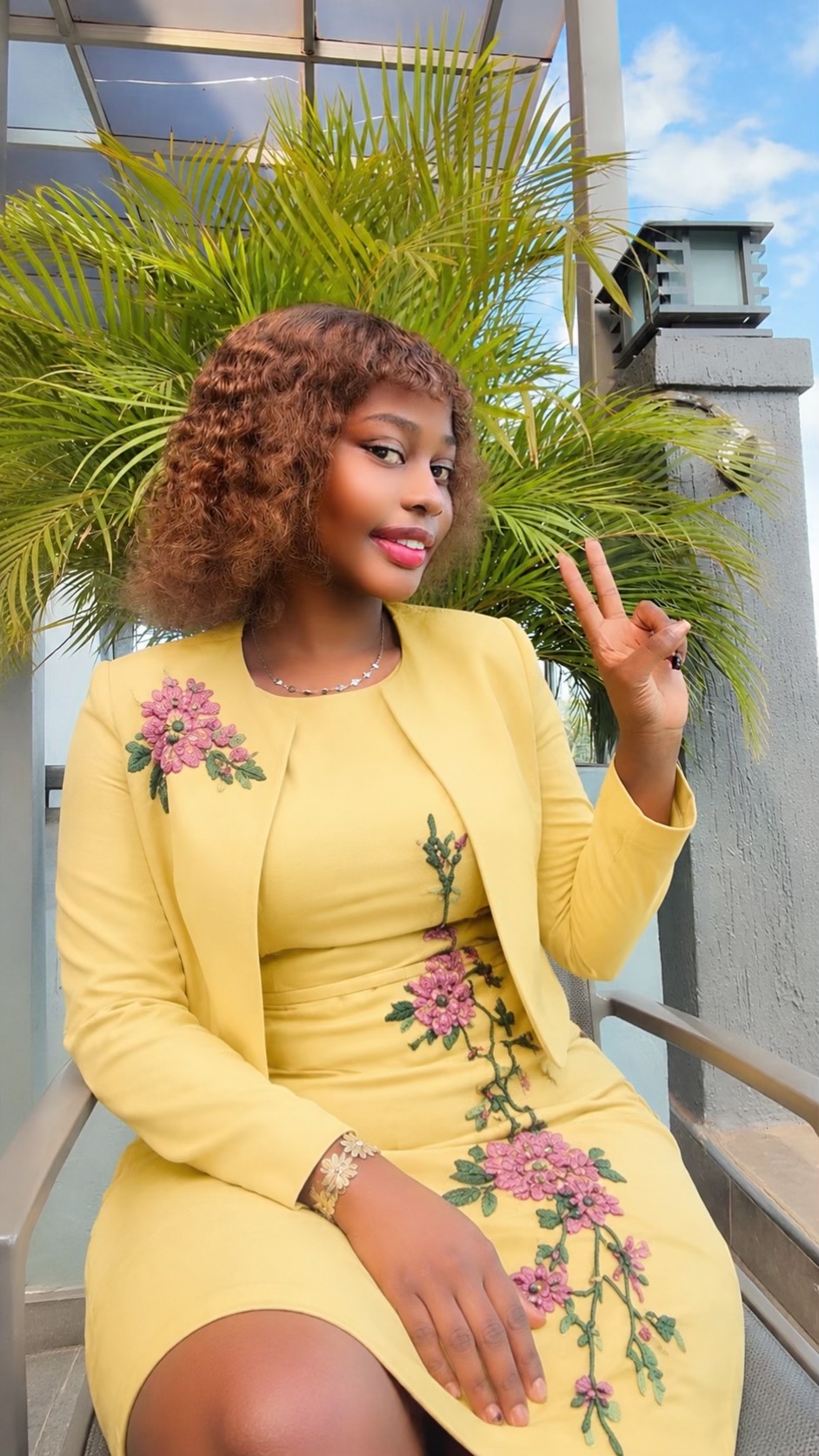 @👑MALAIKA COLLECTION 💶🛍️🛍️