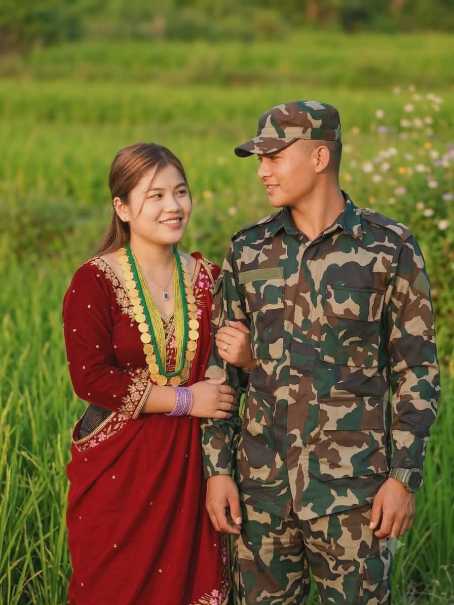 @Laxmi xettri