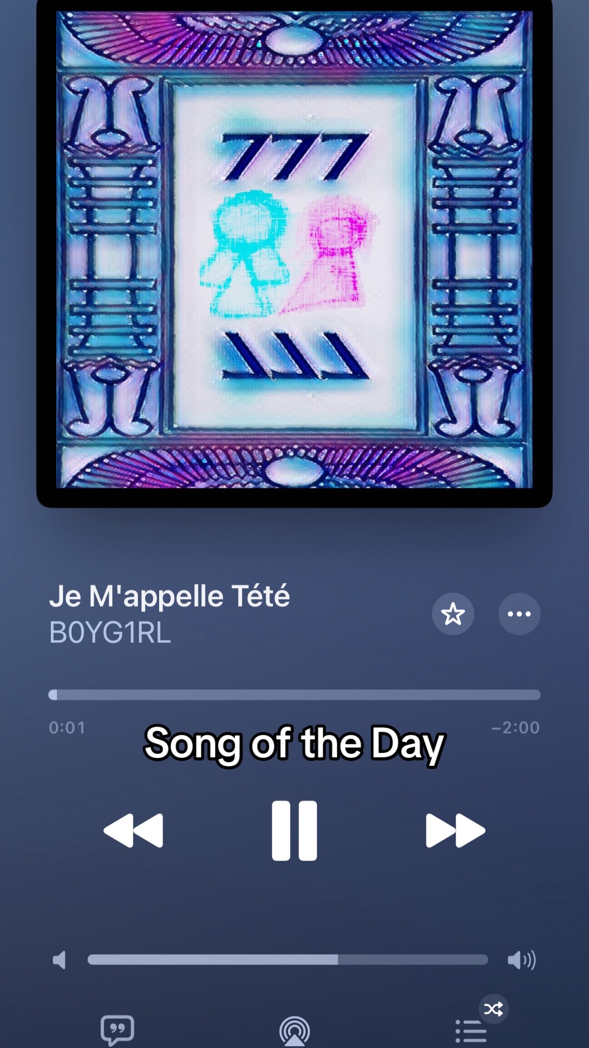 @Teeej