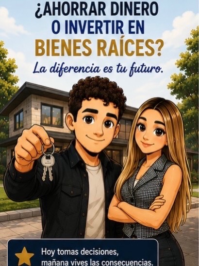 @Jorge De La Peña