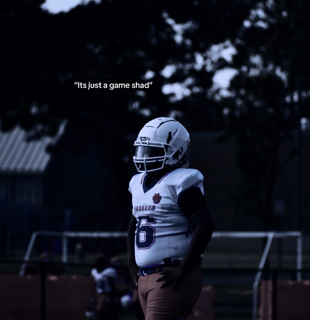 @6️⃣