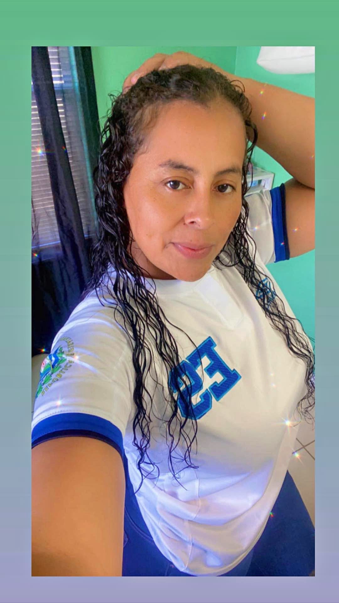 @Melendez 🥰🥰