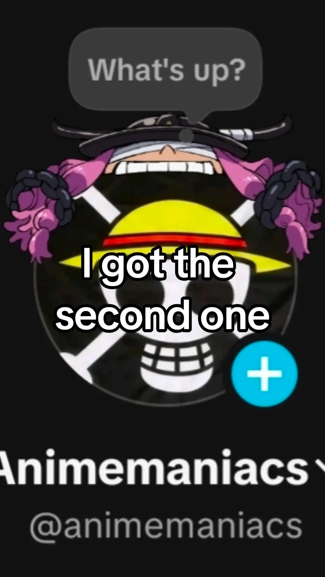 @Animemaniacs
