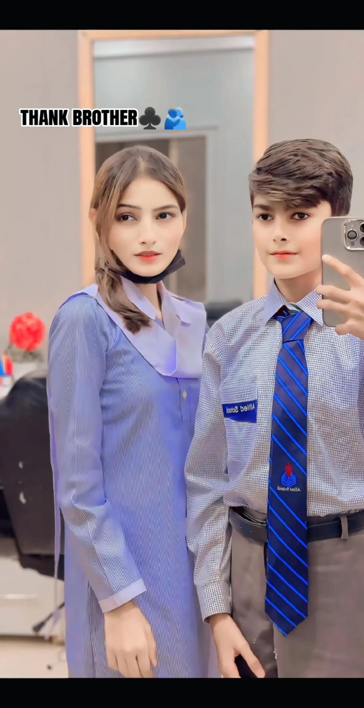 @arshman_khokhar_ 🤘🦅