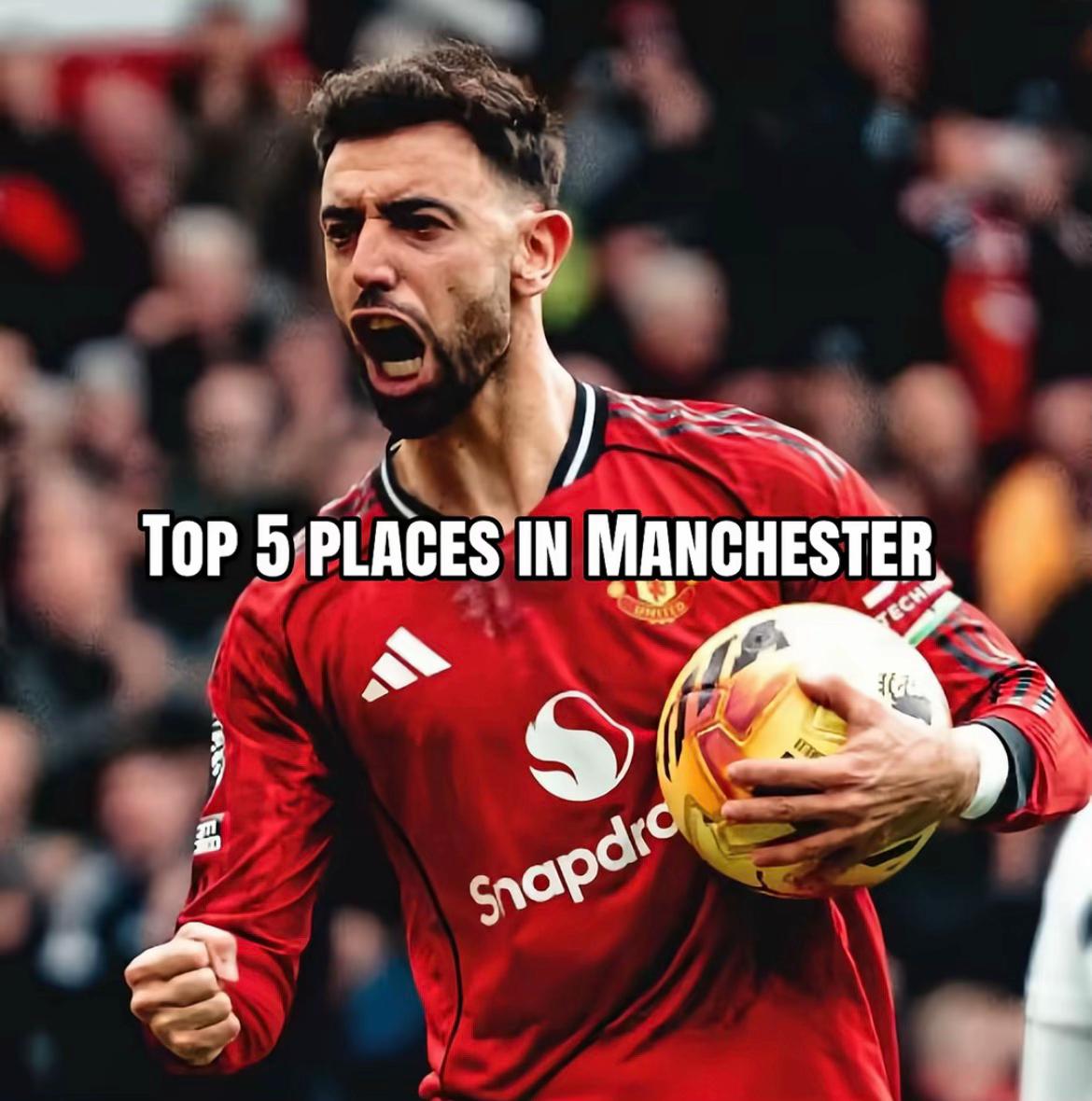 @Football_best
