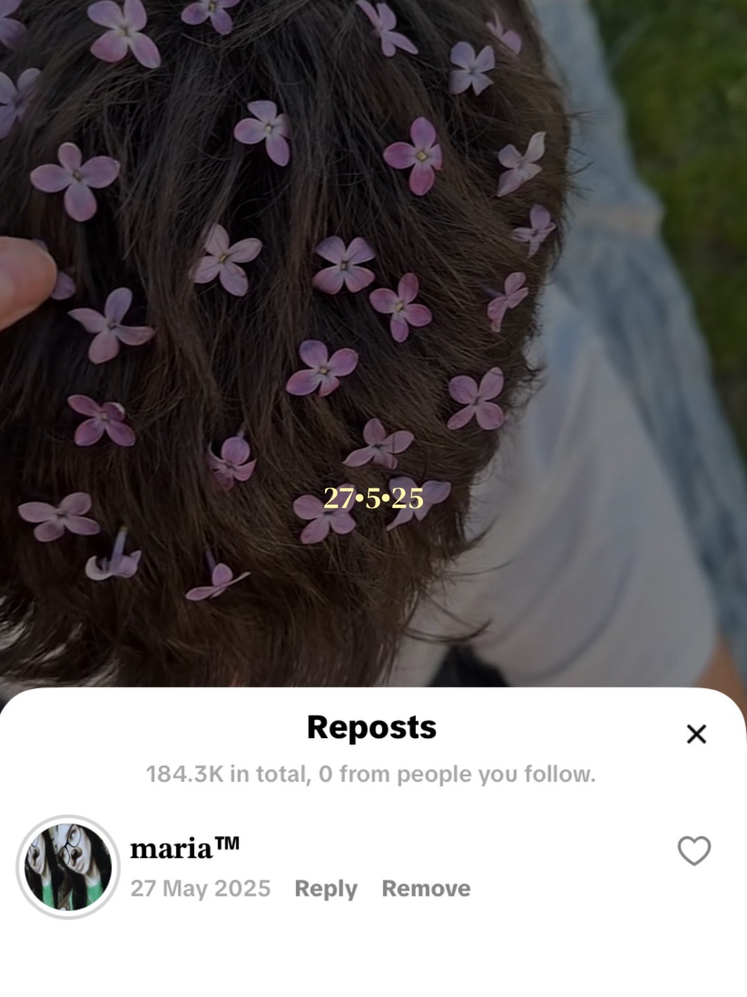 @𝐌𝐚𝐫𝐢𝐚