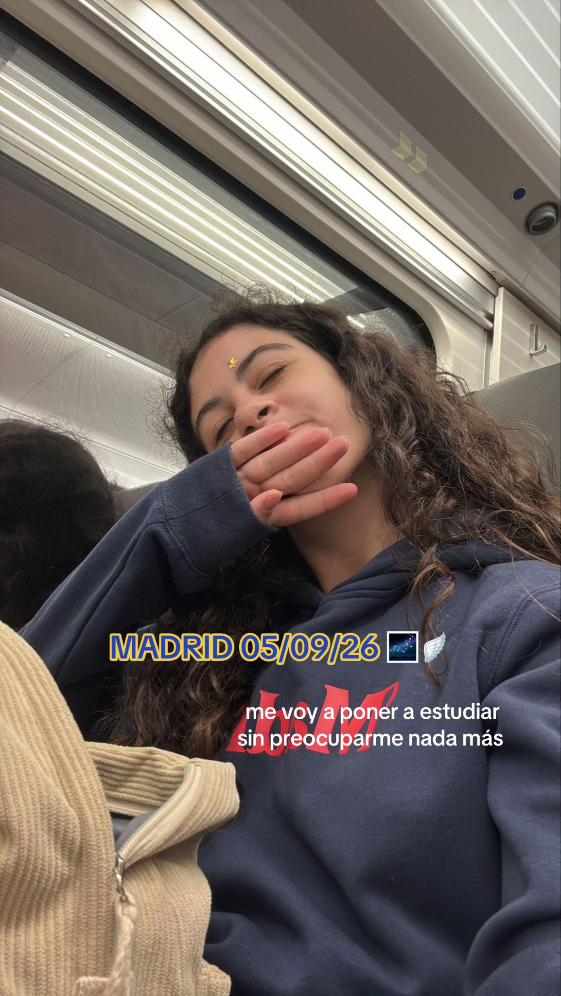 @daniela
