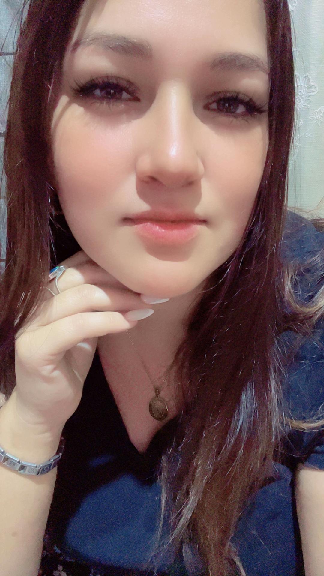 @๐ฏ๐๐๐
๐๐๐๐ฬ๐โค๏ธ๏ธ504๐ญ๐ณ