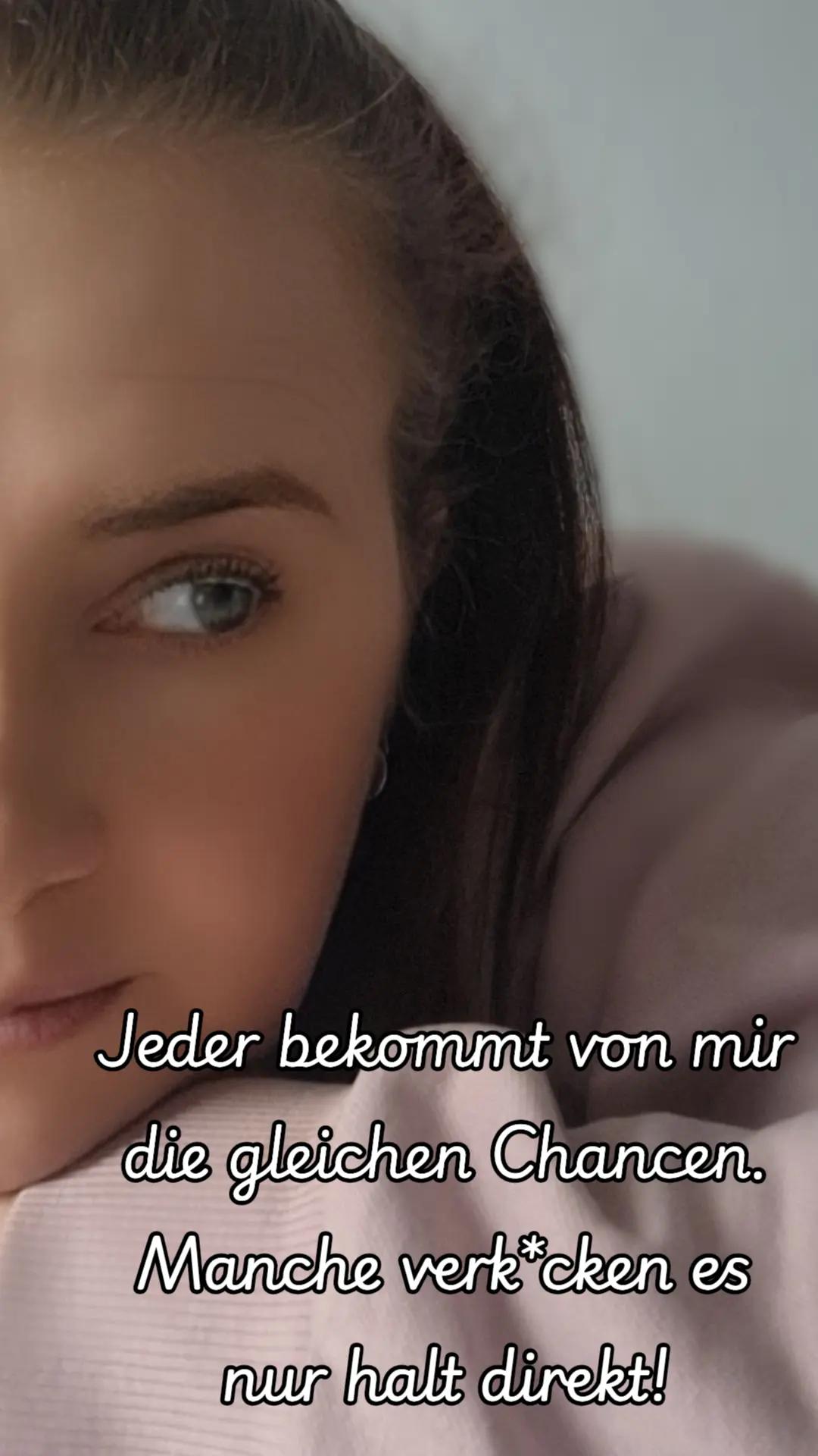 @Isa83