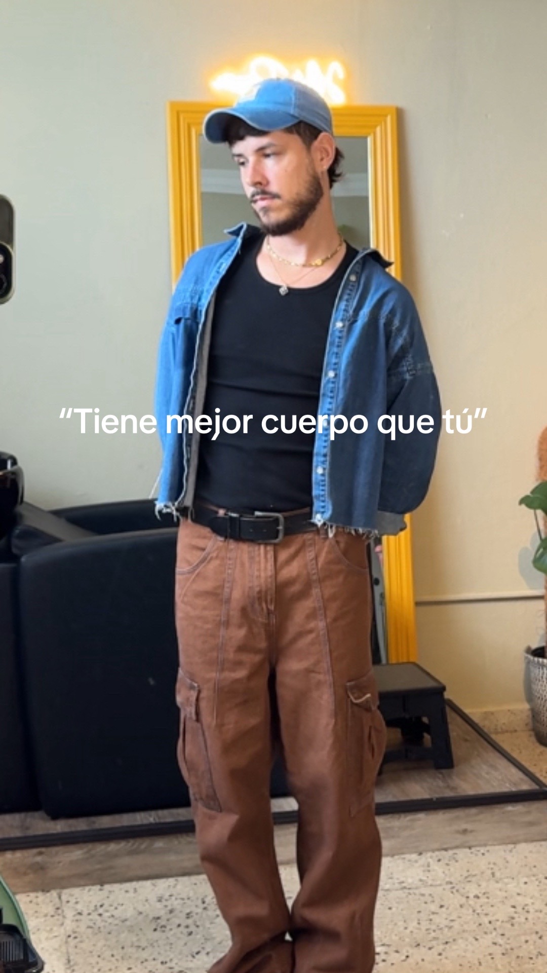 @Xavier Torrado