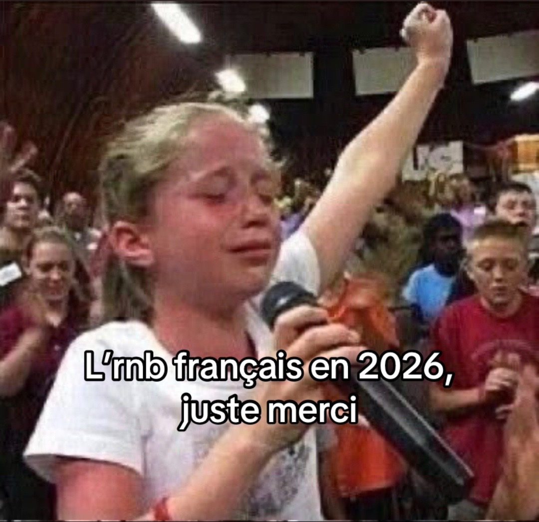 @Candicefanbase💗🧚🏽♂️🦋