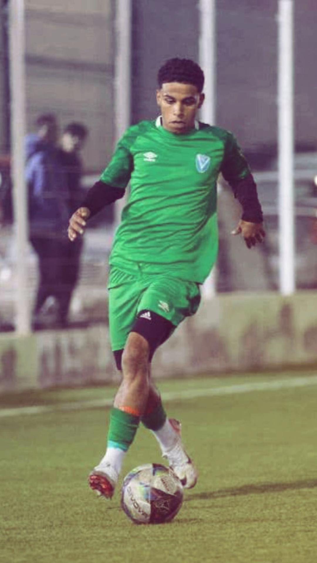 @Hamadi ashorb⚽️❤️