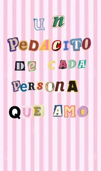 @monse_sanche12