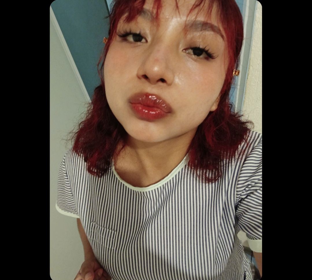 @🍓HAm As🧃
