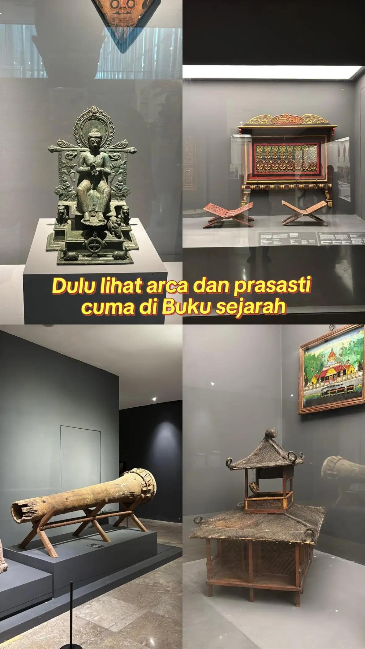 @ririerri