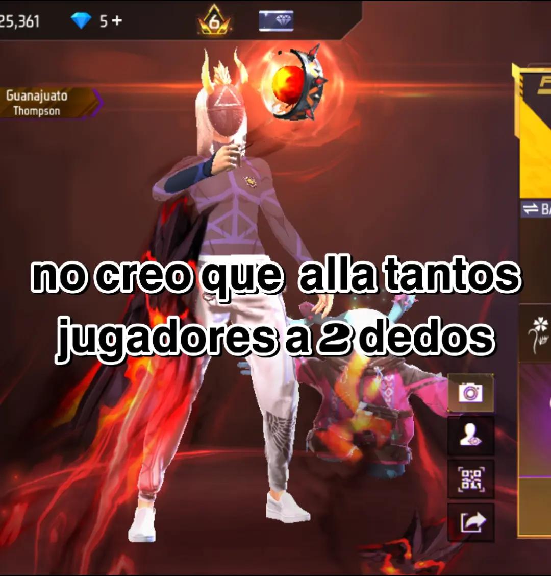 @Liz_ff
