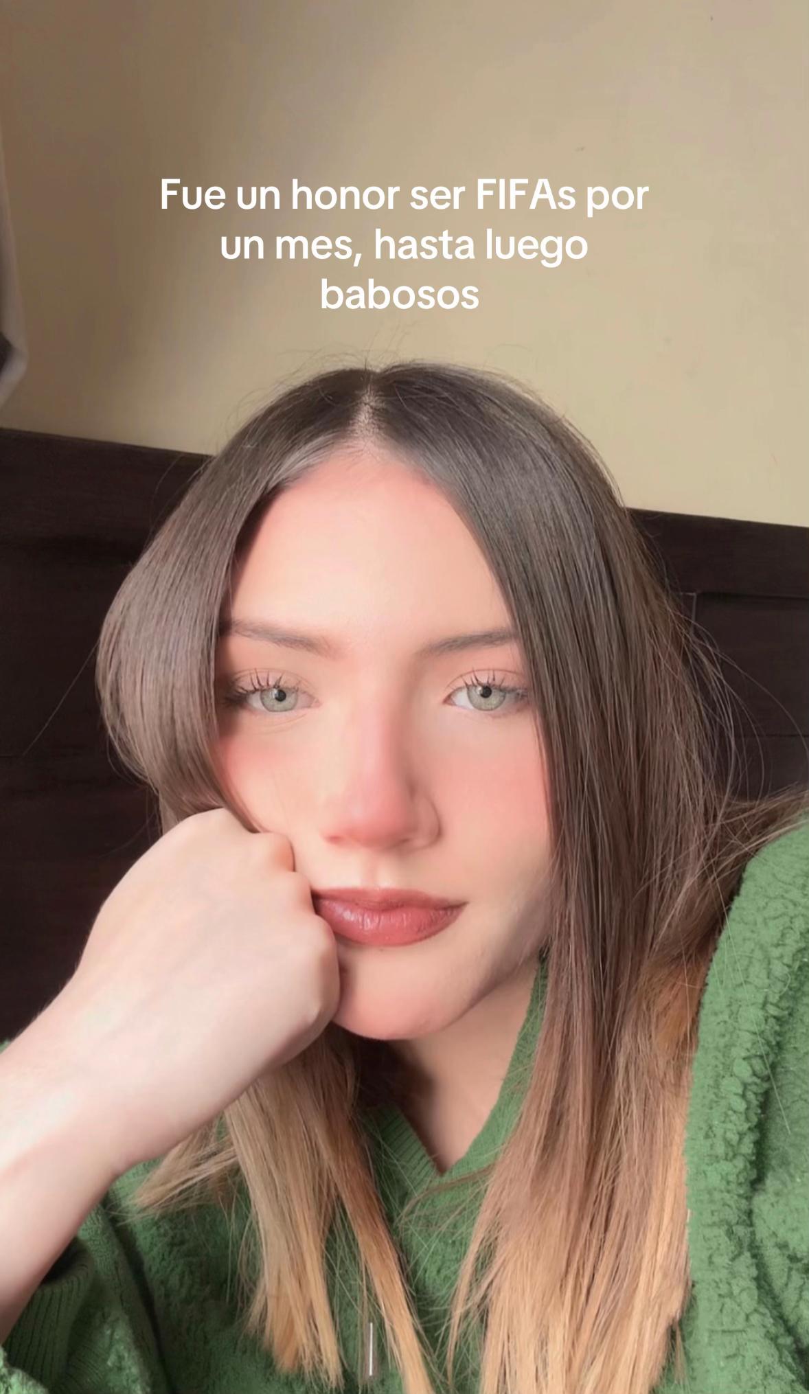 @ferkifefe