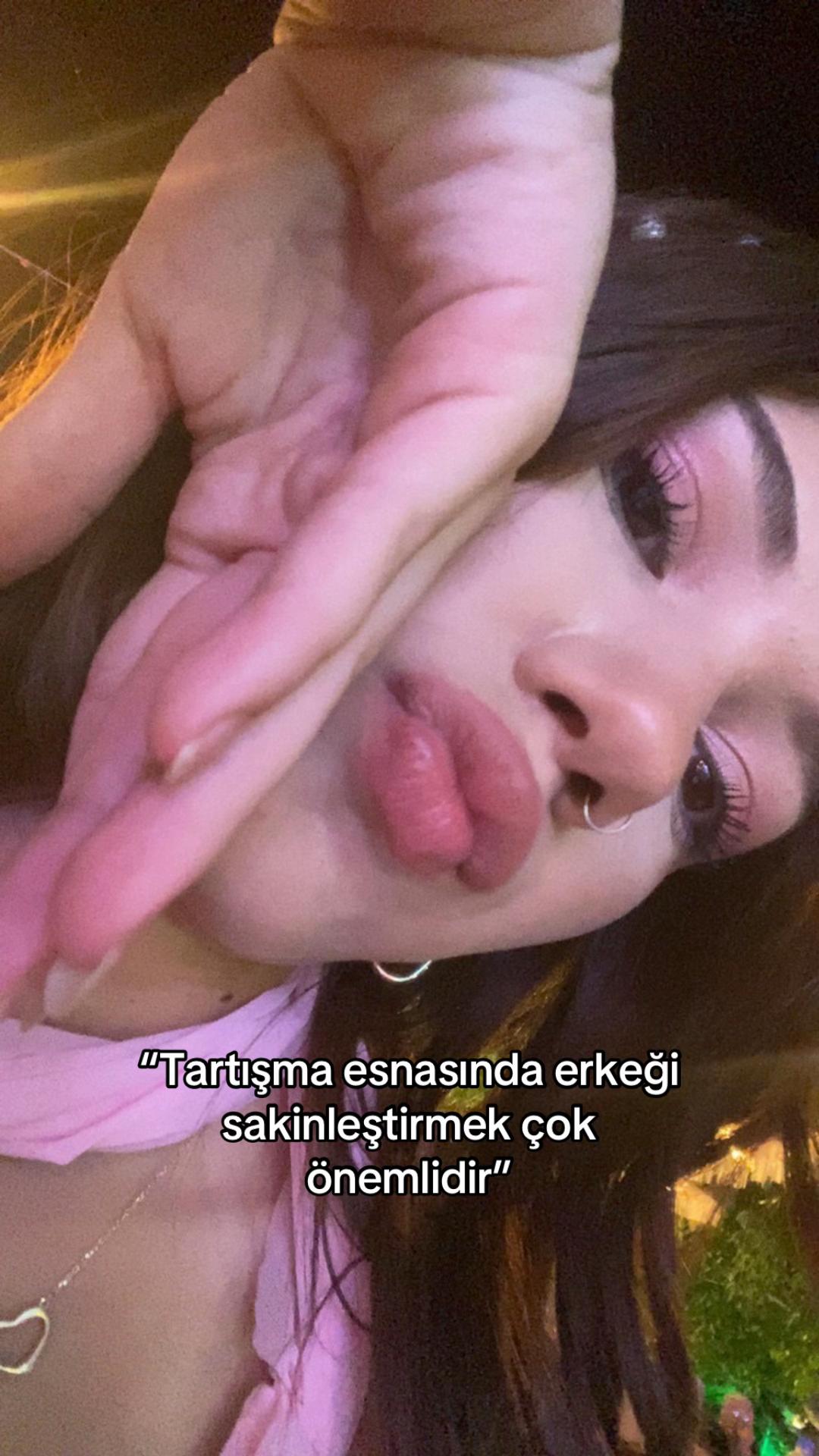 @Eecesps𓇼✩