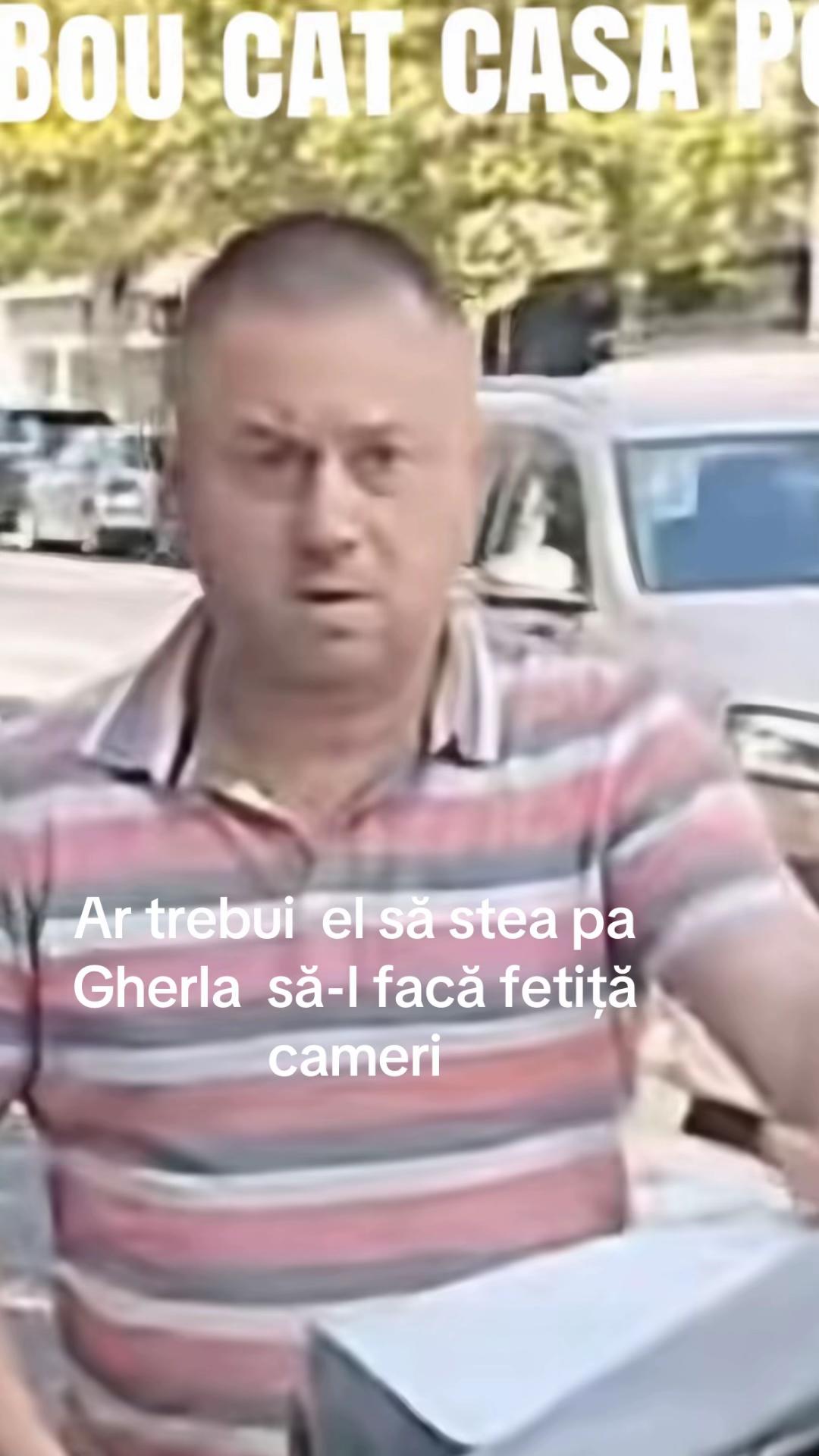@Ben Angela