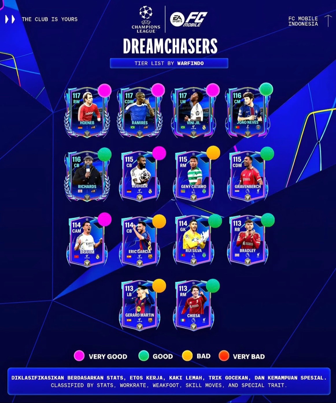 @samurai_ftbl