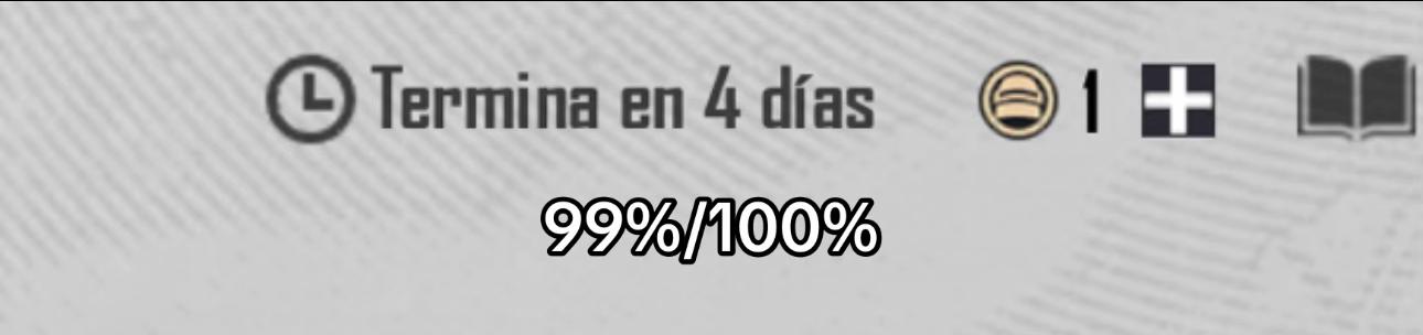 @donholguin