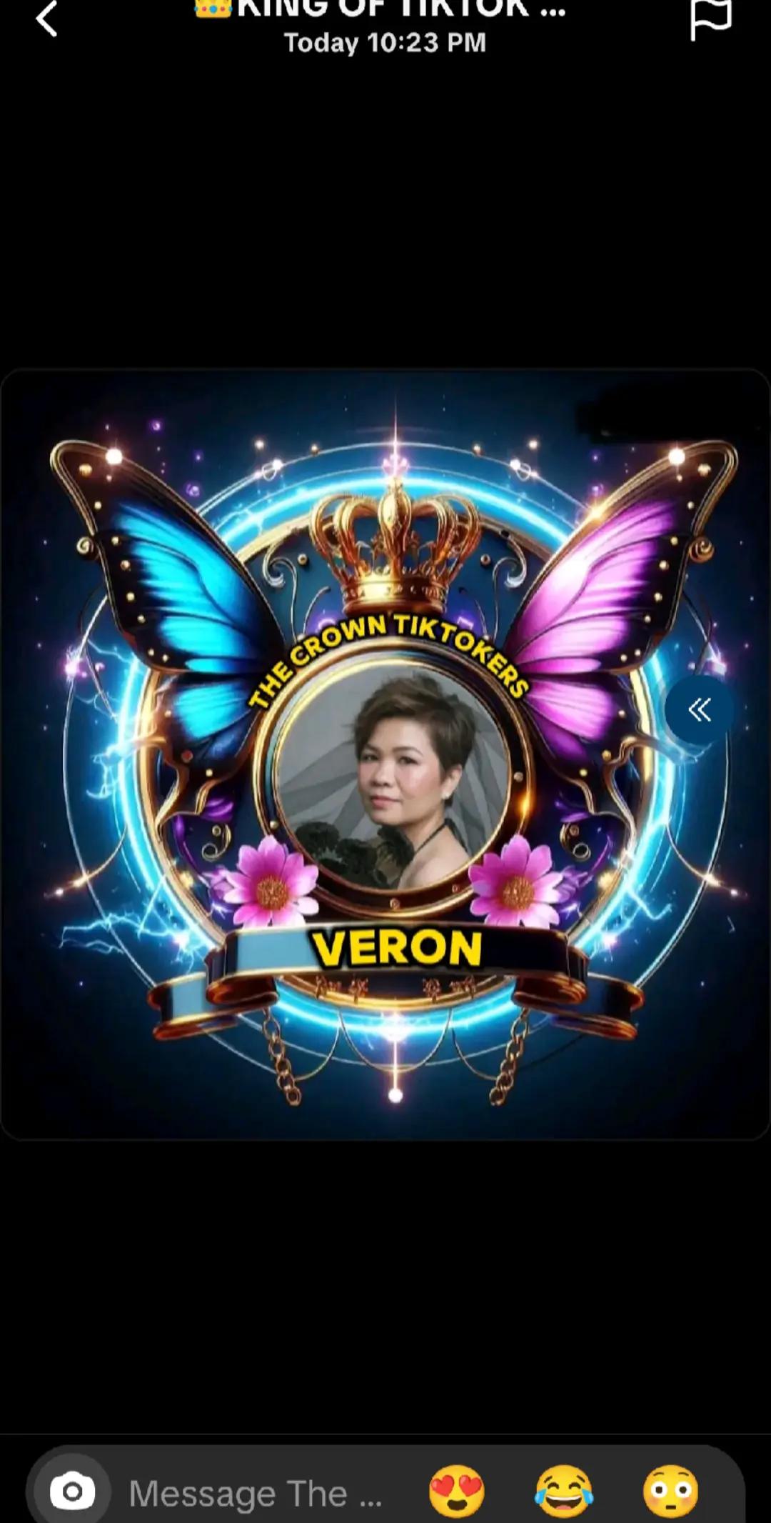 @🏵️✨Veron.✨🏵️