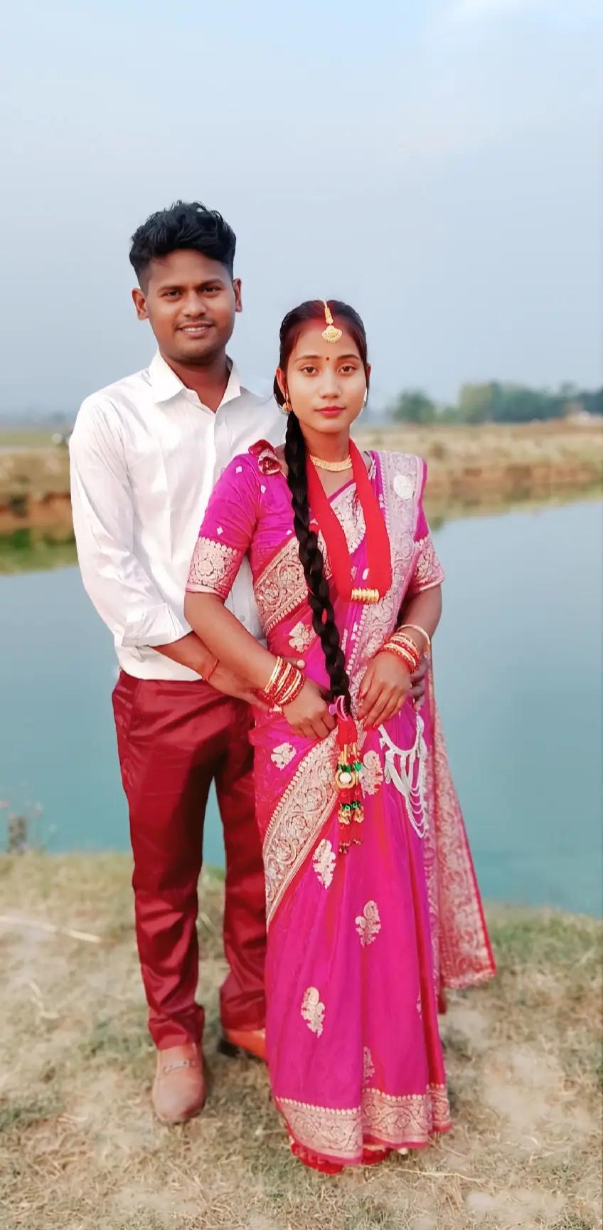 @Rani Chaudhary