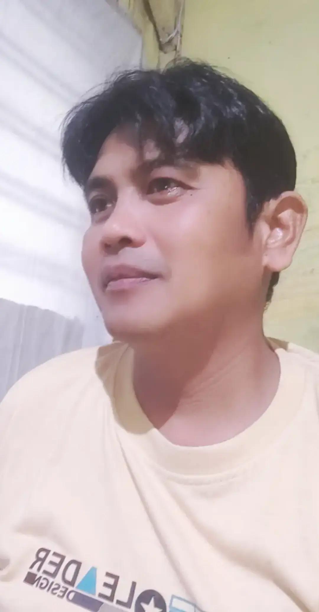 @rikza631