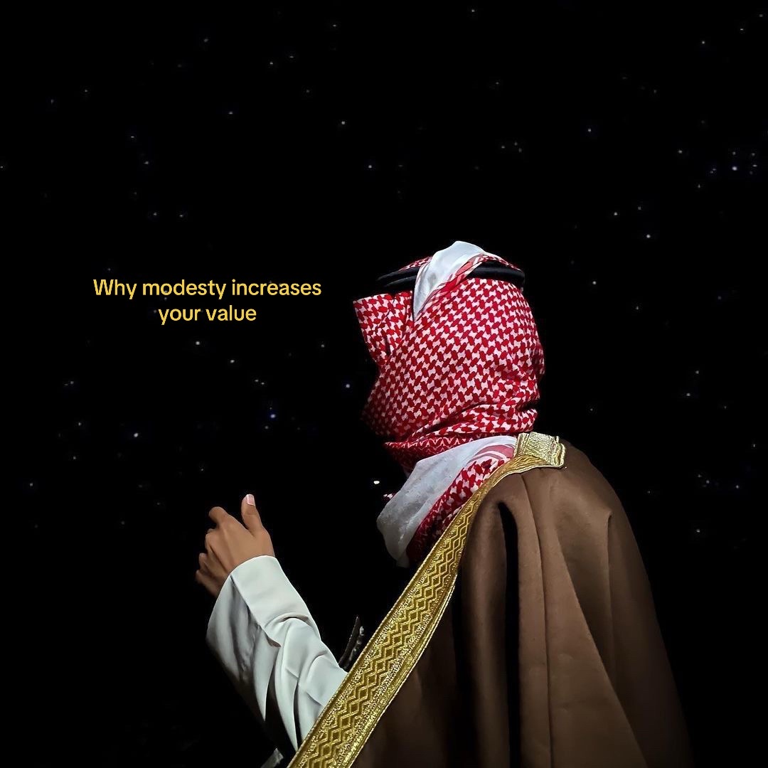 @إليزا