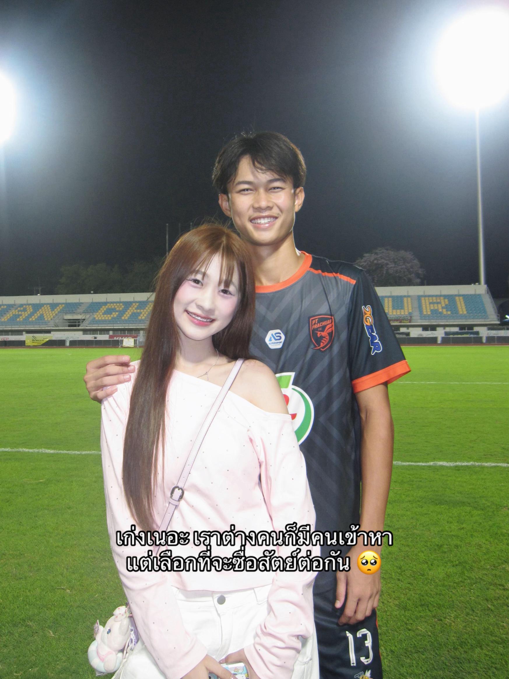 @แพนเค้ก